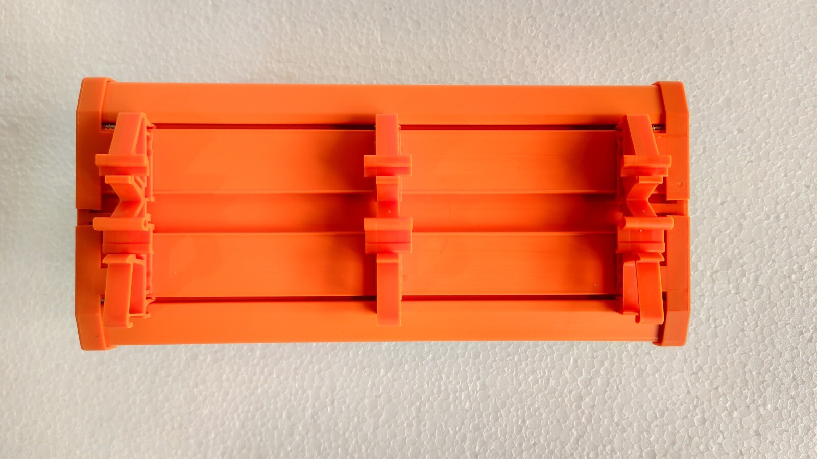 admin/uploads/uploads/Honeywell FC-TDOL-0724U _3.webp